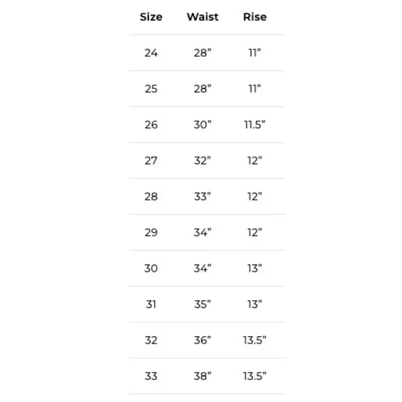 FREE PEOPLE WE THE FREE Good Luck Mid Rise Barrel Jeans Ultra Light Beam 31S - Picture 16 of 16